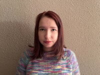 Offline chatovací místnost MavisFraser