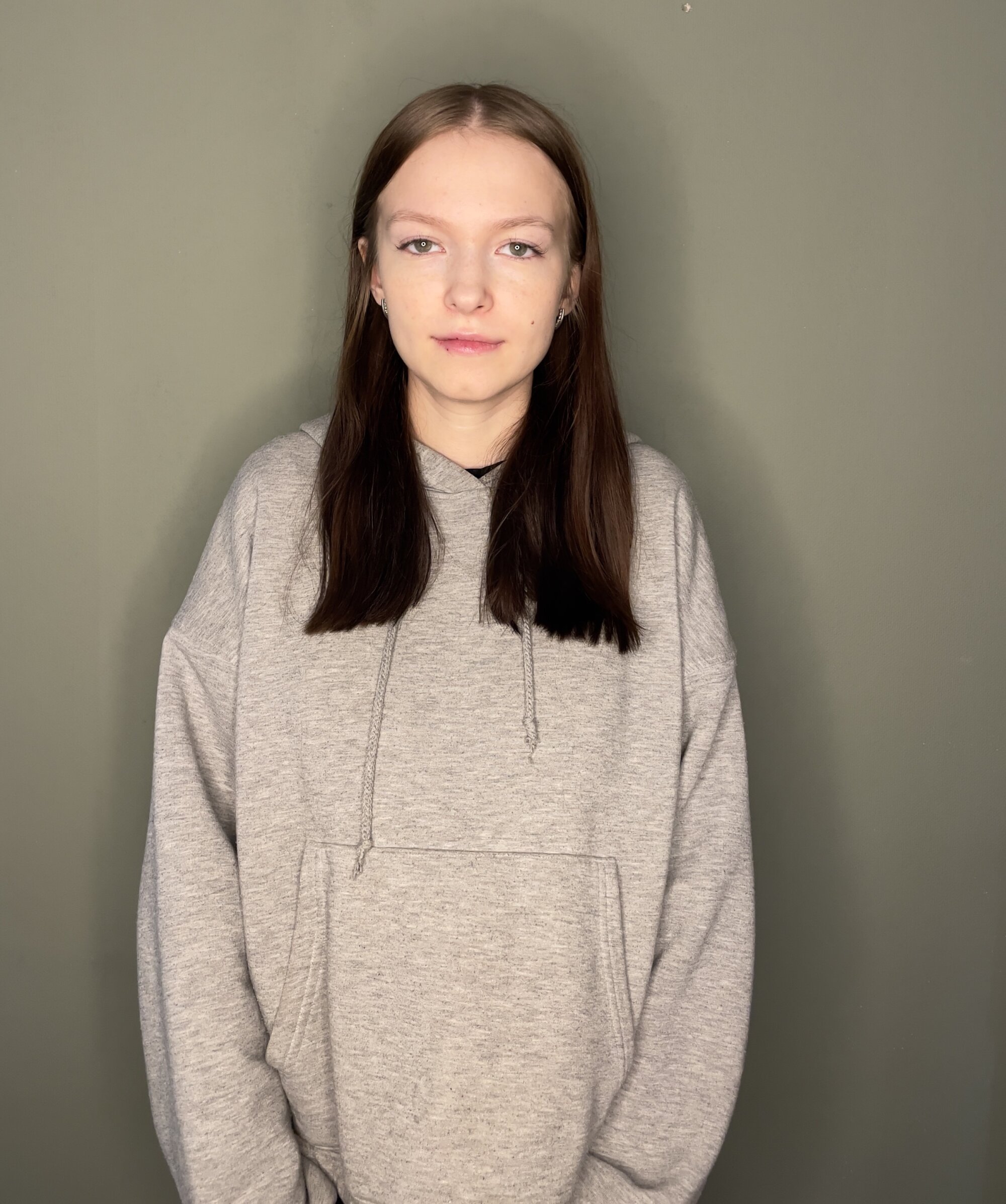 TawnaSeda