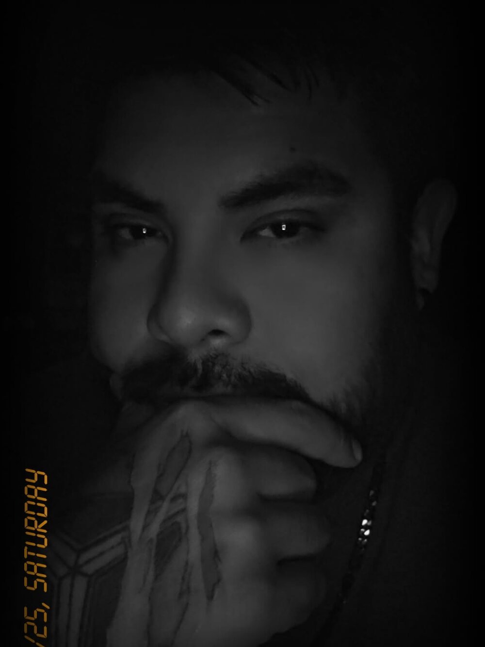 monkeysg25 from stripchat