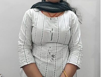 Shagun-Mishra