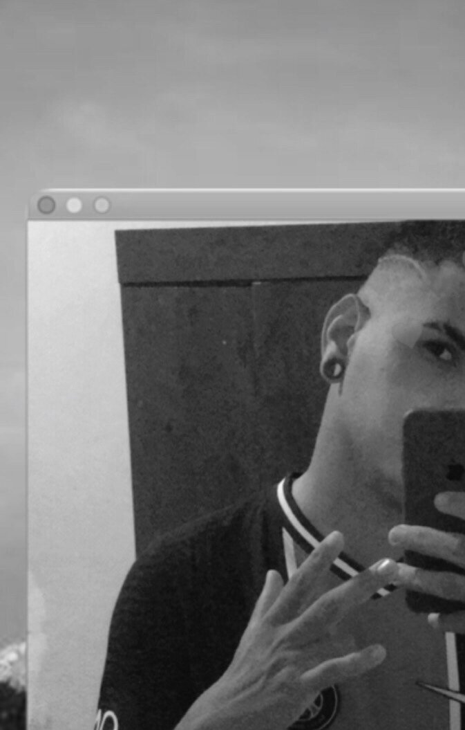 MalvadoFavorito28 profile