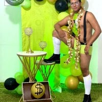 Sendalla_Skanor webcam thumbnail