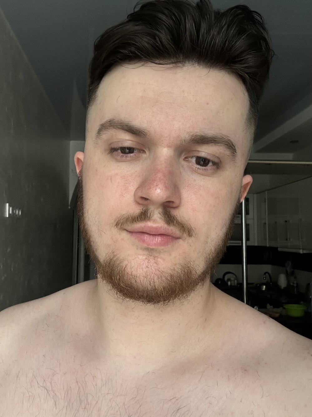 redwolfserhii from stripchat