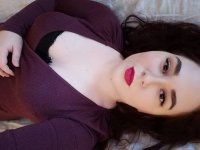 SandraFlatcher's Offline XXX Chat