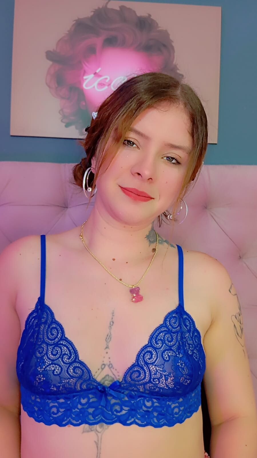 celeste_hiils_