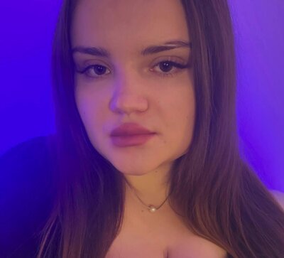 Elsie_Morgan 🏀 chat