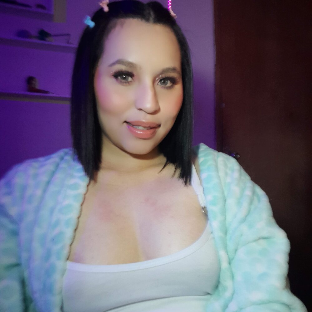 anie3 profile