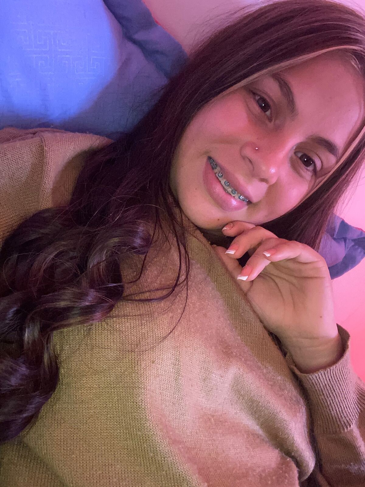 Valentina_wish2