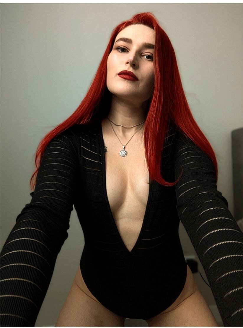 VanillaBlissa