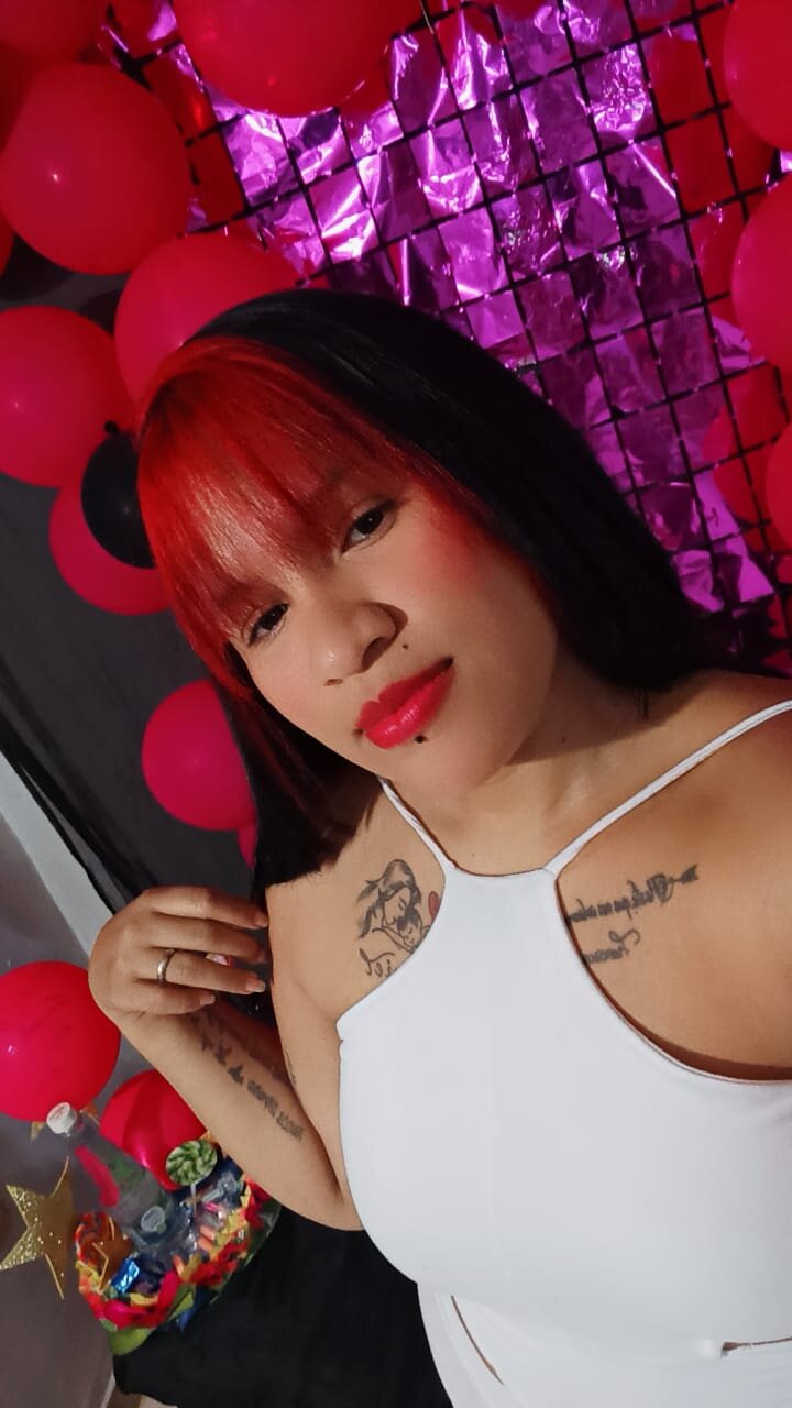 Fabi_Slut