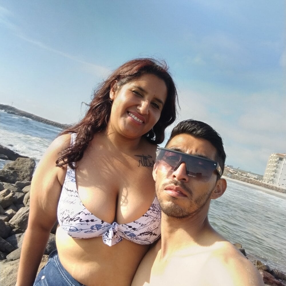 Viruaparra's Offline XXX Chat