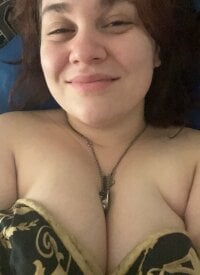 GothSubshine's Offline Chat Room