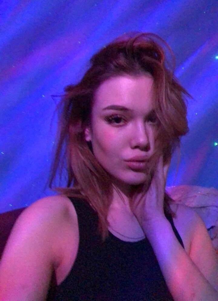 _Lesy_Star