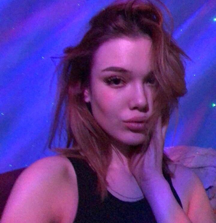 _Lesy_Star profile