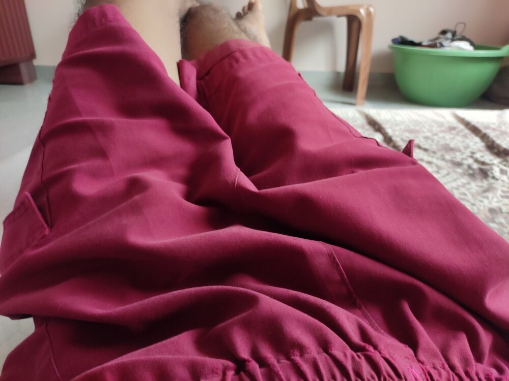 xxxsmalldickkido's Offline XXX Chat