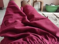 xxxsmalldickkido's webcam live show