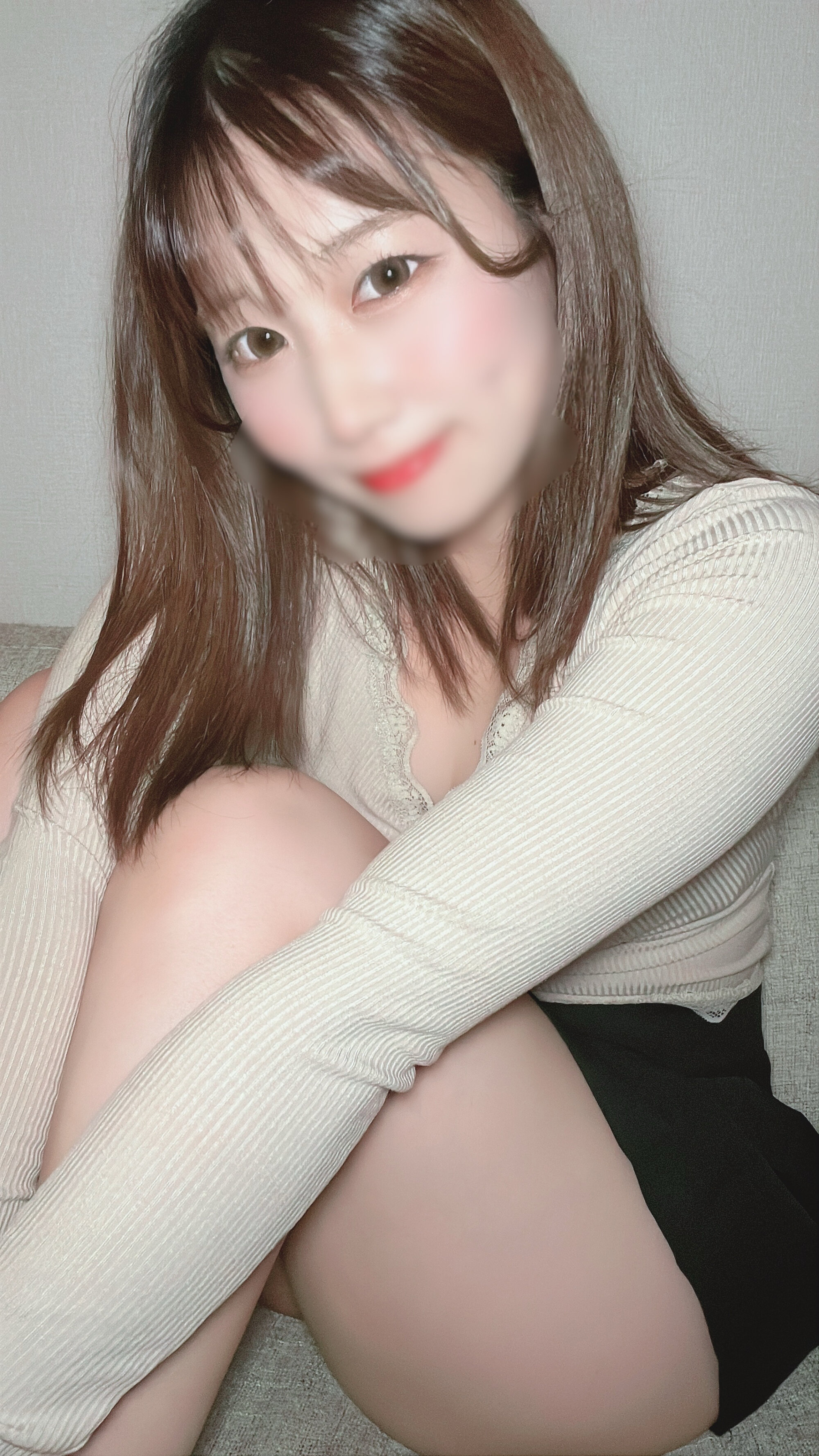 LUNA_444