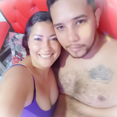 couple_hot_2079 🔝 live show