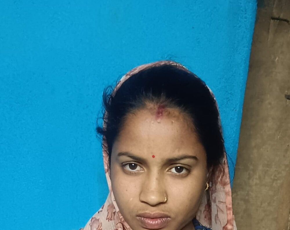 stripchat poonam8080 webcam profile pic via chatnmate.com