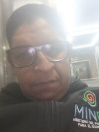 willi1608's webcam live show