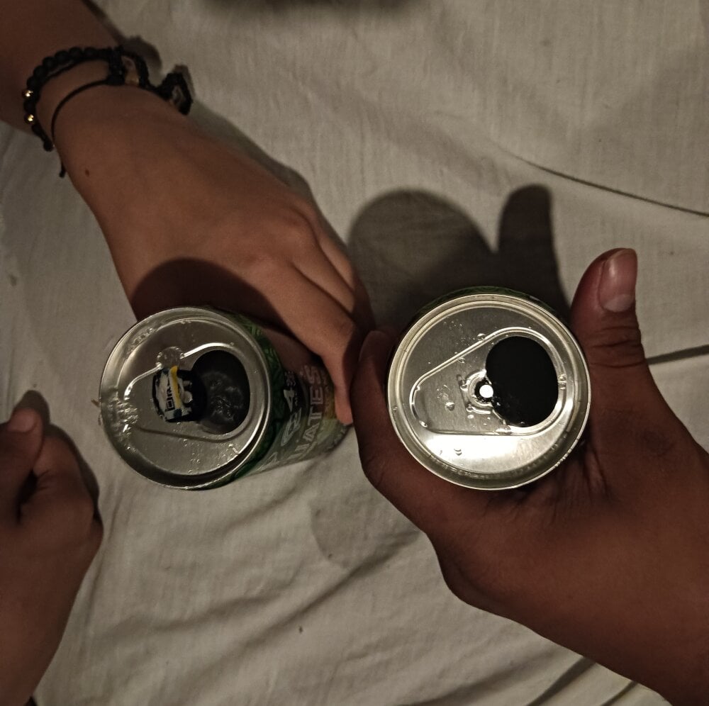 i_candy69 from stripchat