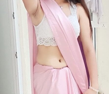 big_girl6 from stripchat