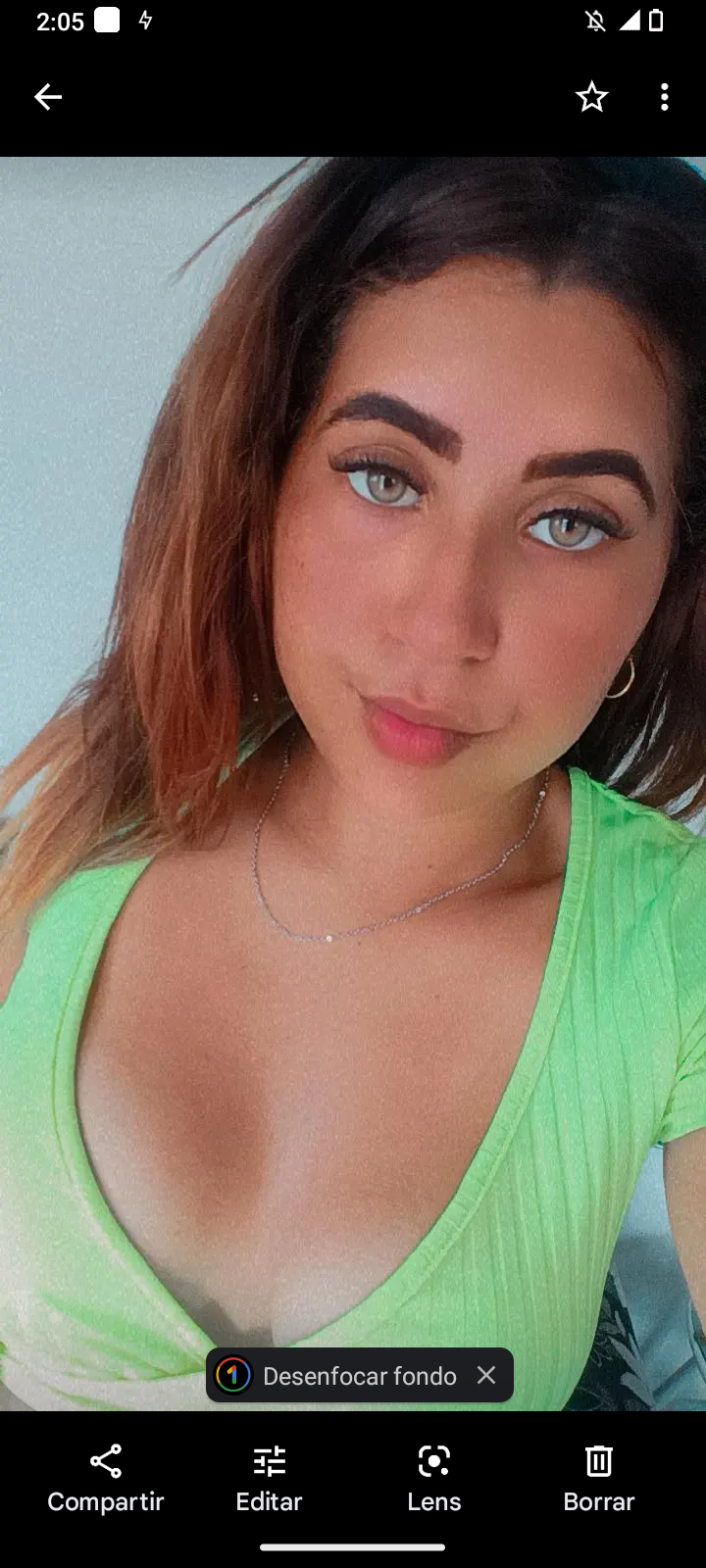 Cleo_23