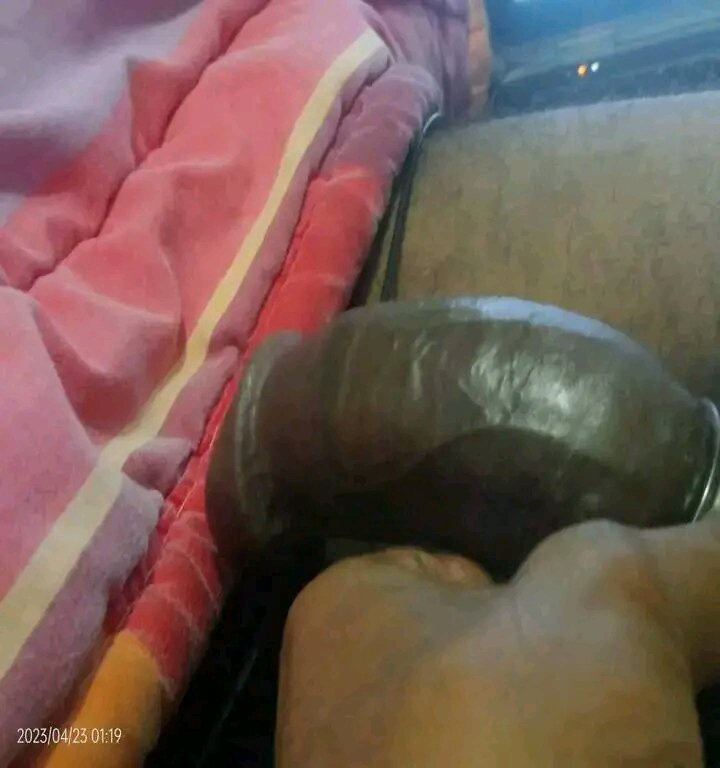 charraa1