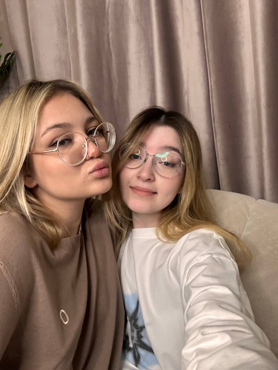 Linda_Lina