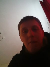 joijoi334's Offline XXX Chat