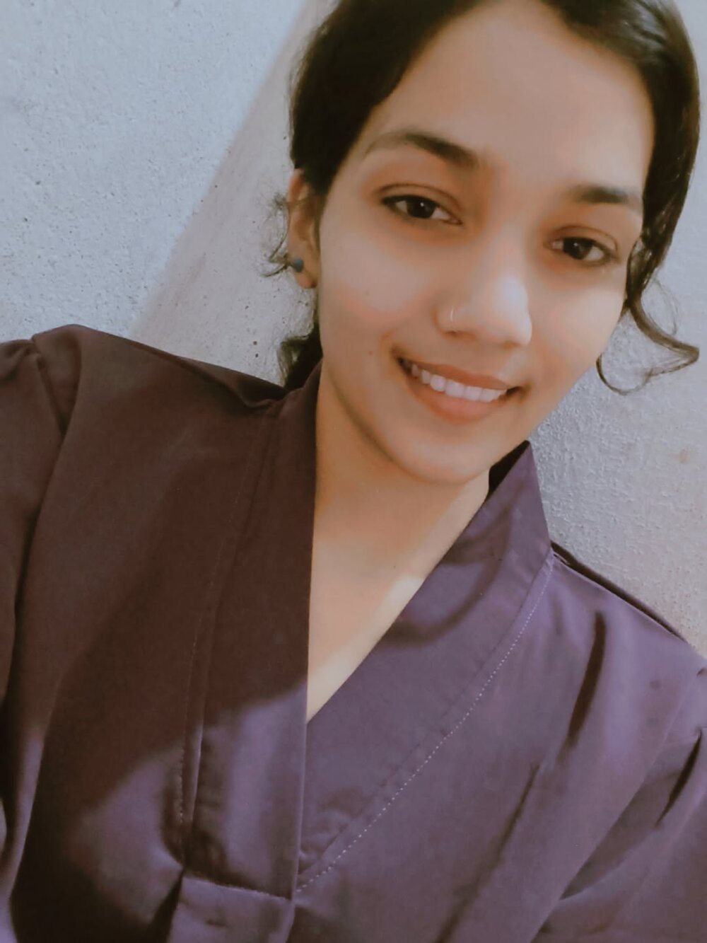 stripchat honey_lily-93 webcam profile pic via livesex.fan