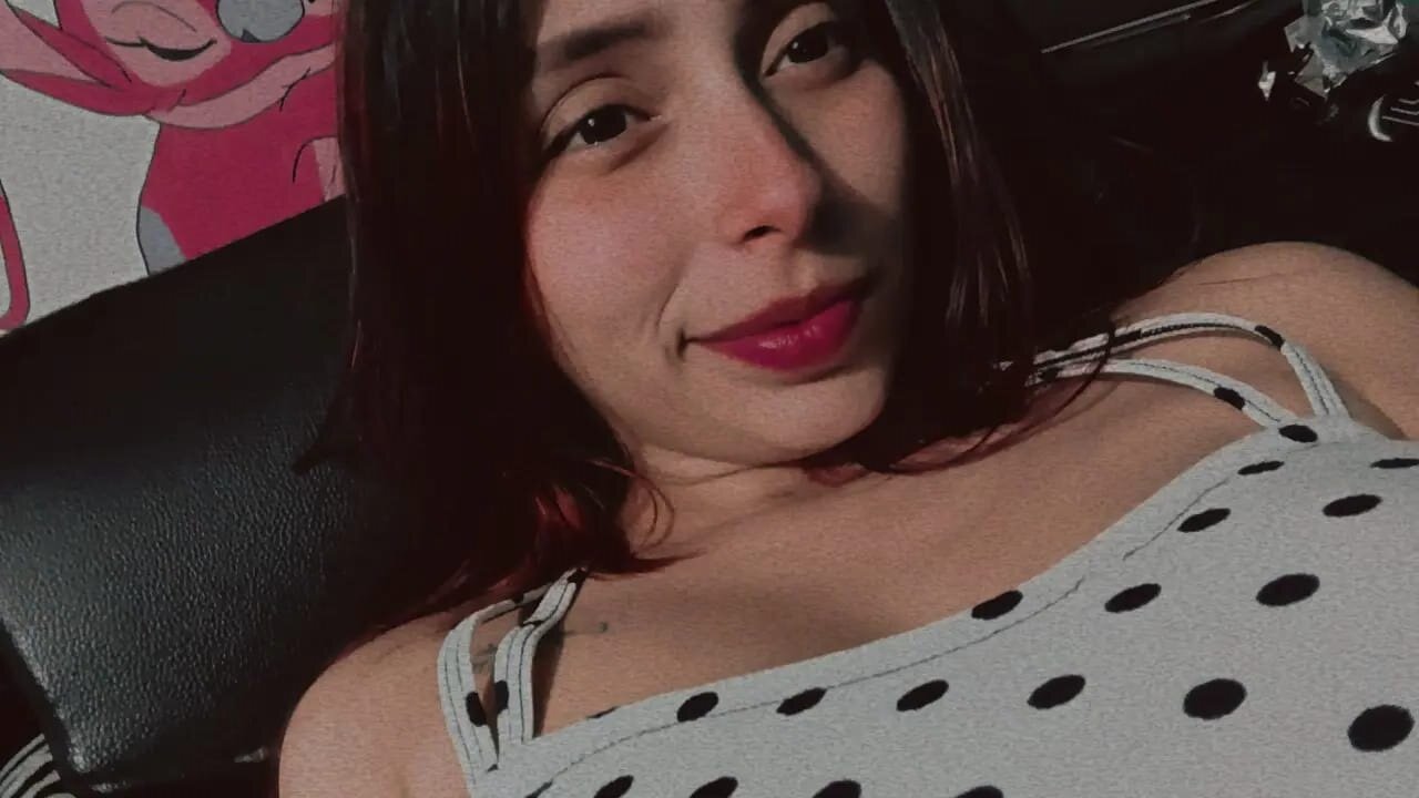 Barbie_Rs