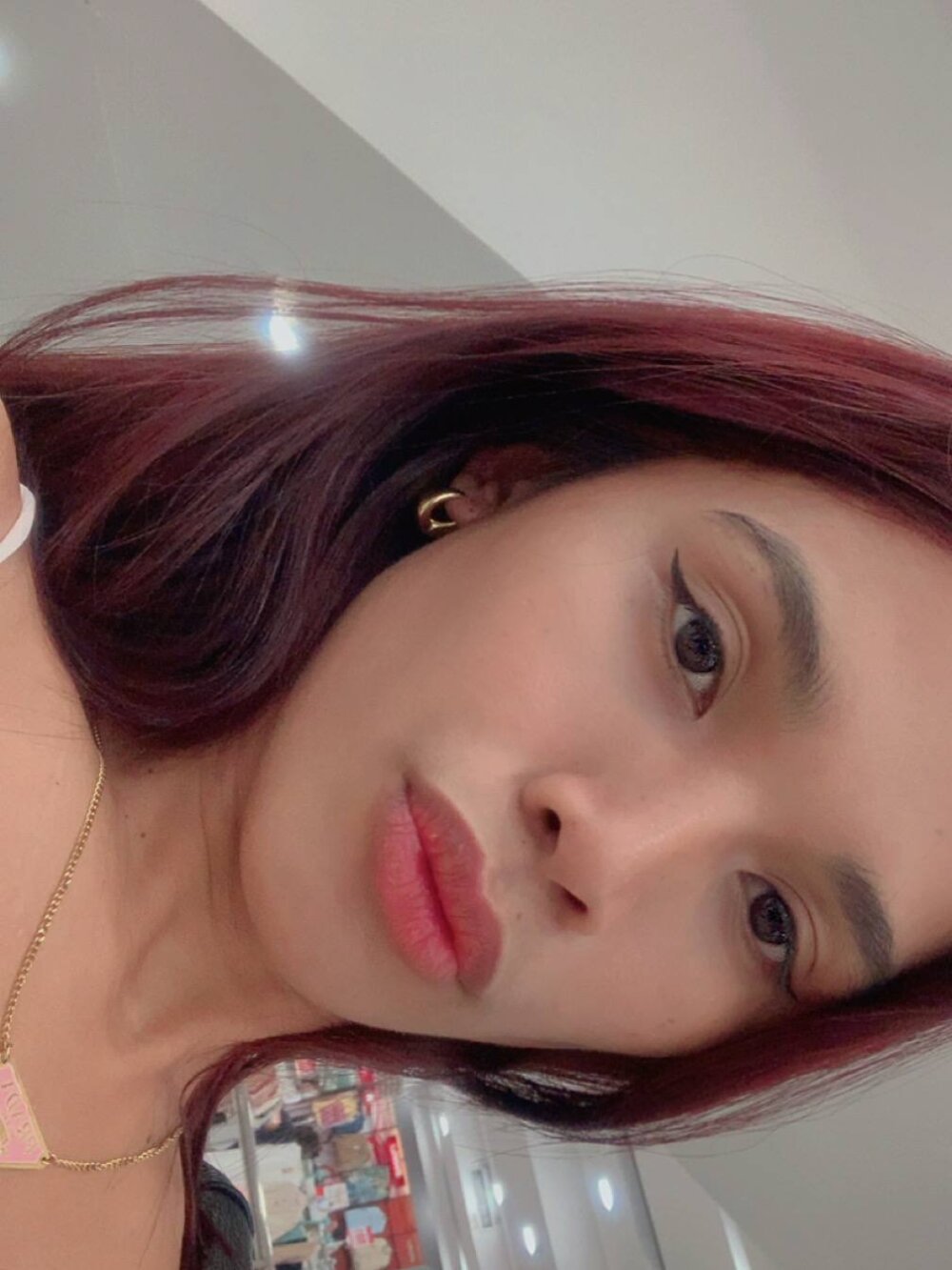 Yourjeana