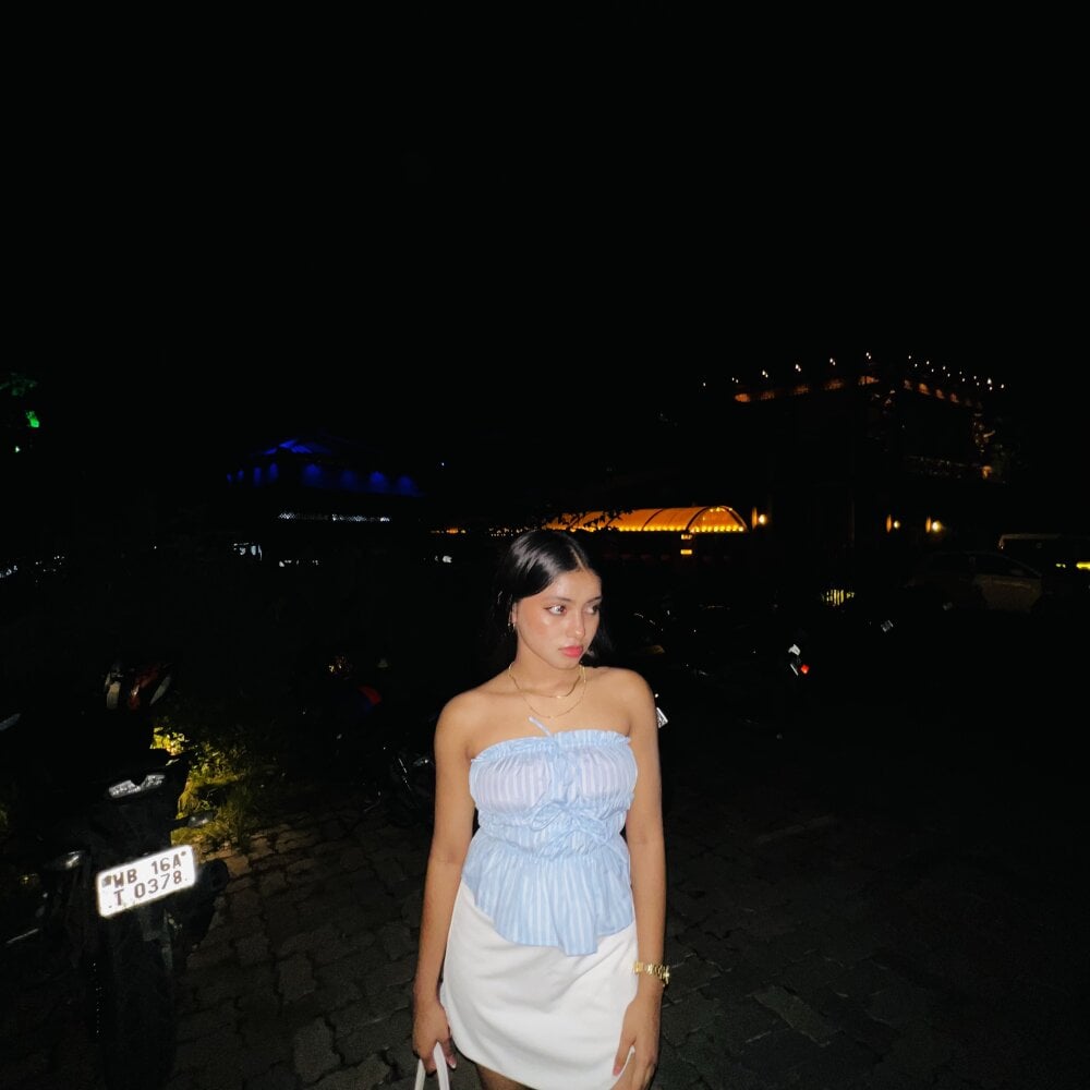 sexcityguide.com sunnyy50 livesex profile in hidden-sand-village-us cams