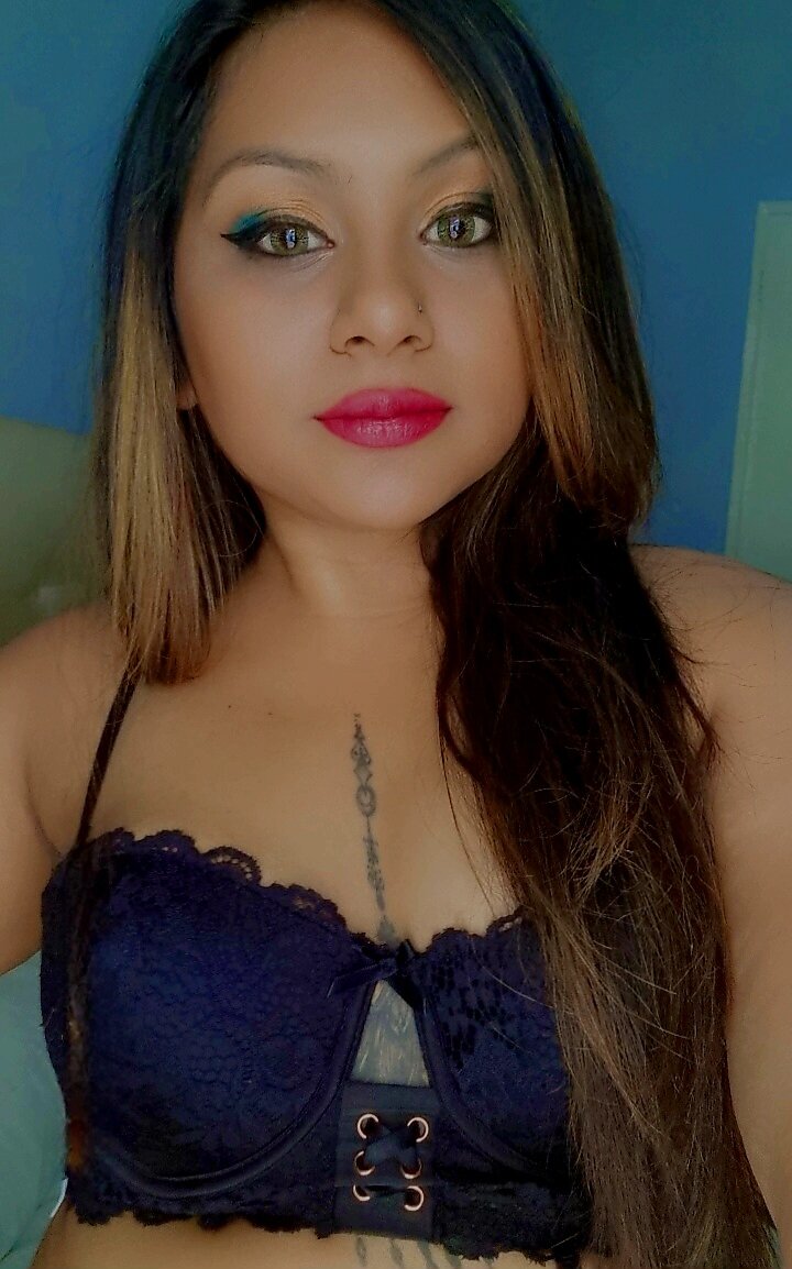 Trishy1