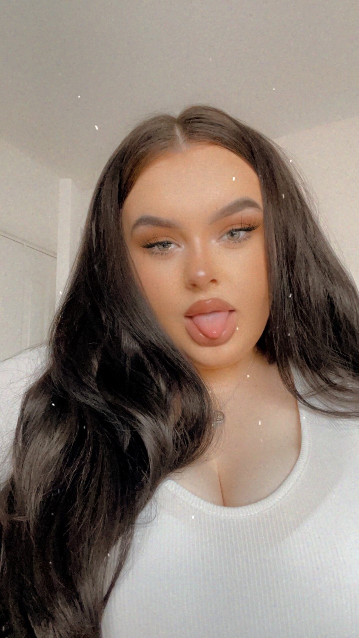 Isabellablue_