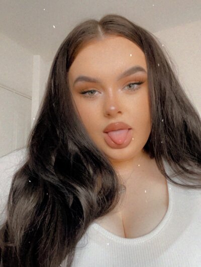 Isabellablue_