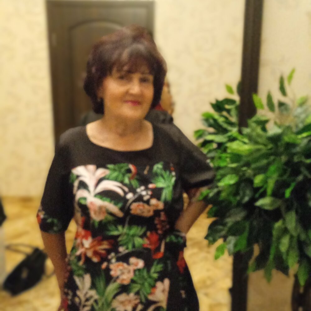 Live sex webcam photo for Ledi_veronika #289861111