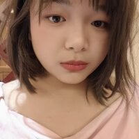 Stak-111's webcam live show