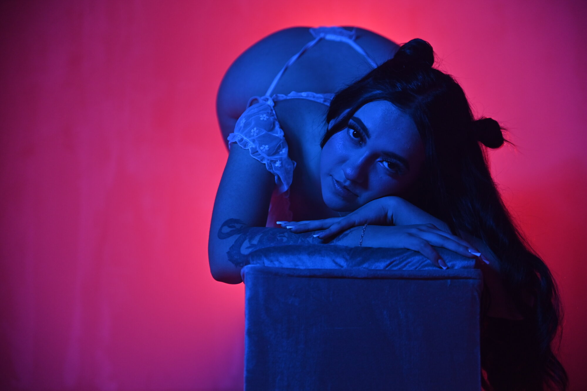 arabella_X