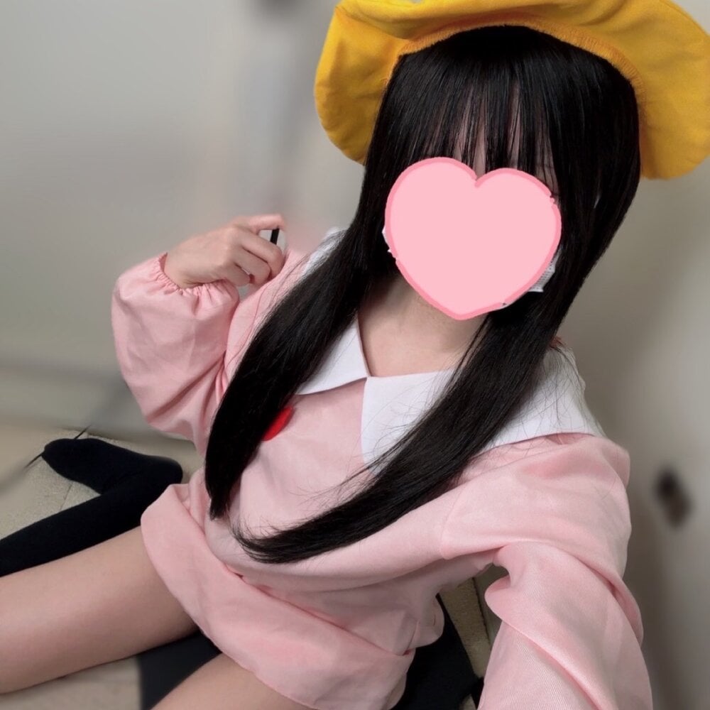ramu_nyan profile