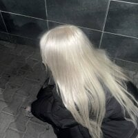 Chat XXX ao vivo de Solitaire_princess