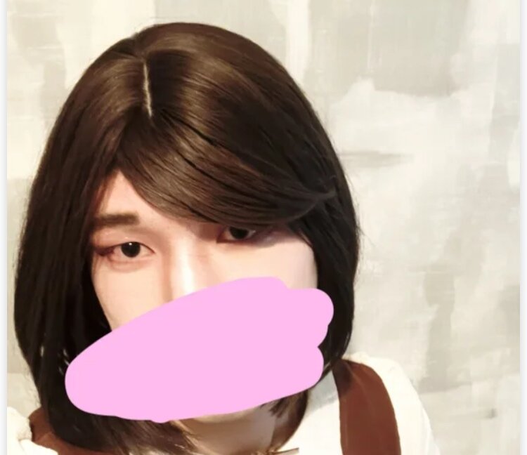 yuinaasianjapanladyboy