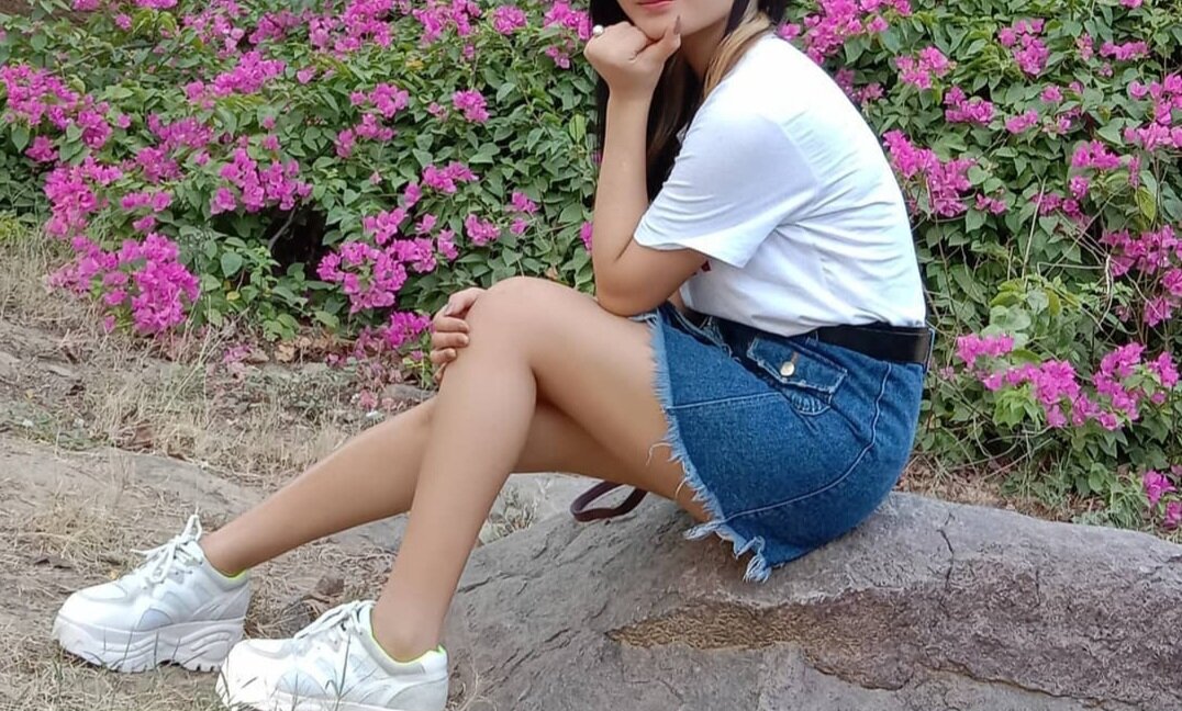 rinaji_3