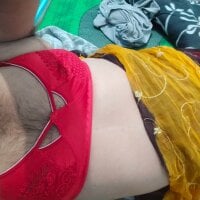 sanjanasingh6666's webcam live show