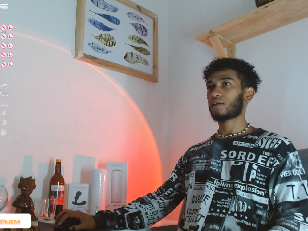 Dylan_jamesの無料ライブウェブカメラショー＆XXXチャット | xHamsterLive