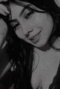 Emily_Strong's Offline XXX Chat