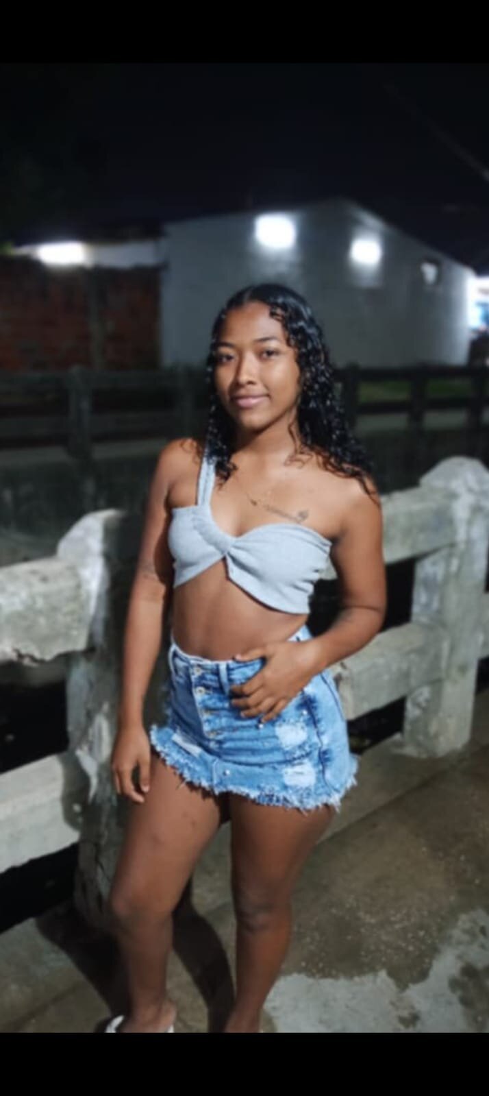 Lilou_fischer
