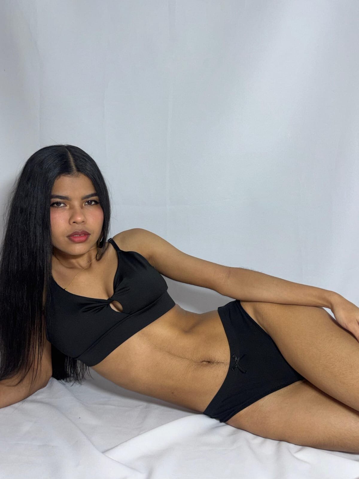 Zoemonet