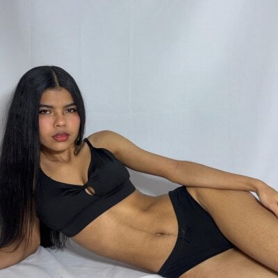 Zoemonet